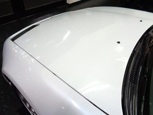 Nissan FAIRLADY Z 1997 8179110-6