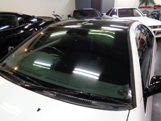 Nissan FAIRLADY Z 1997 8179110-8