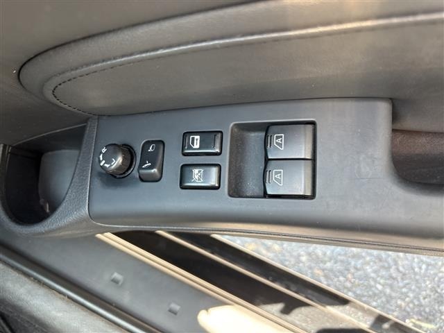 Nissan FAIRLADY Z 2008 8179128-4