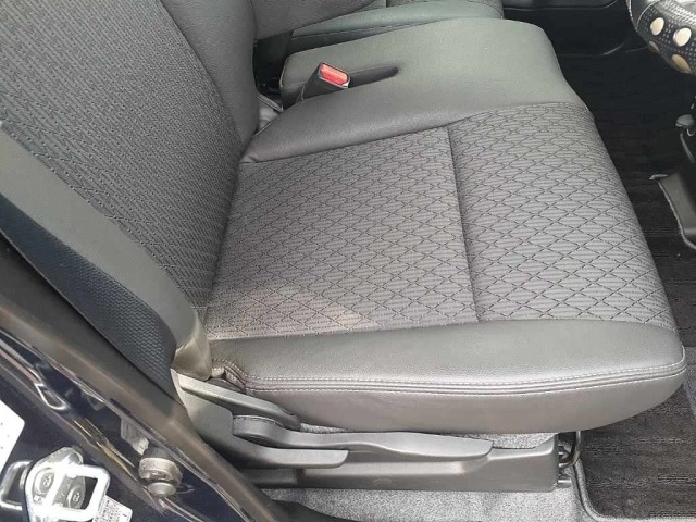 Mazda FLAIR WAGON 2023 8177027-10