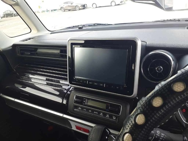 Mazda FLAIR WAGON 2023 8177027-12