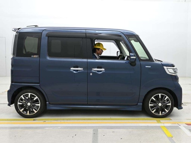 Mazda FLAIR WAGON 2023 8177027-3