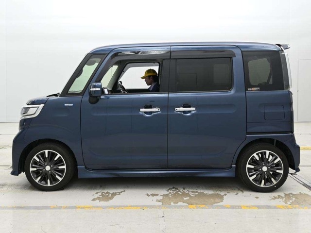 Mazda FLAIR WAGON 2023 8177027-4