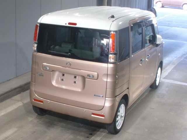Mazda FLAIR WAGON 2022 8177055-1
