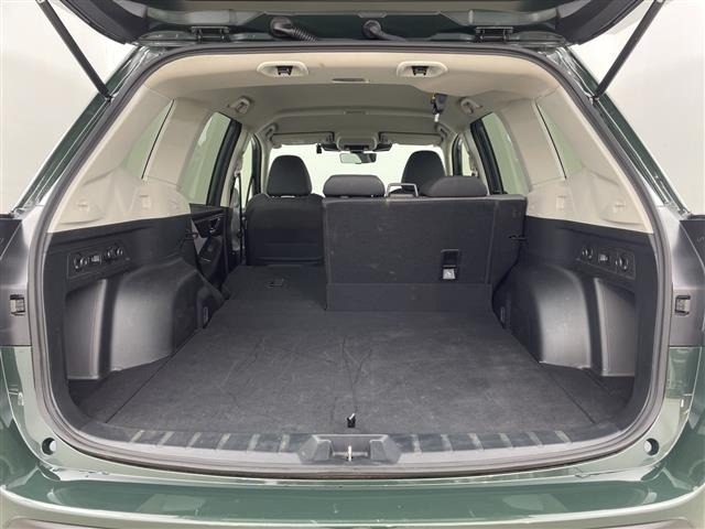 Subaru FORESTER 2025 8176133-10