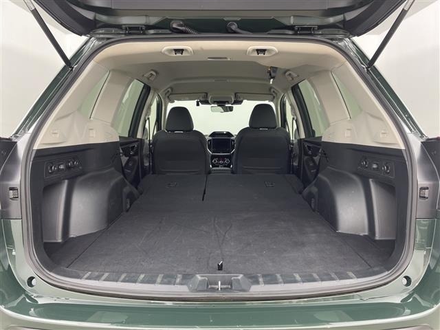 Subaru FORESTER 2025 8176133-11