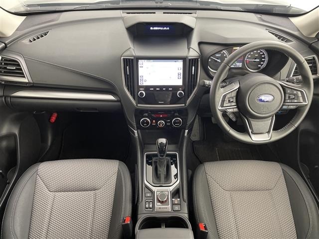 Subaru FORESTER 2025 8176133-14