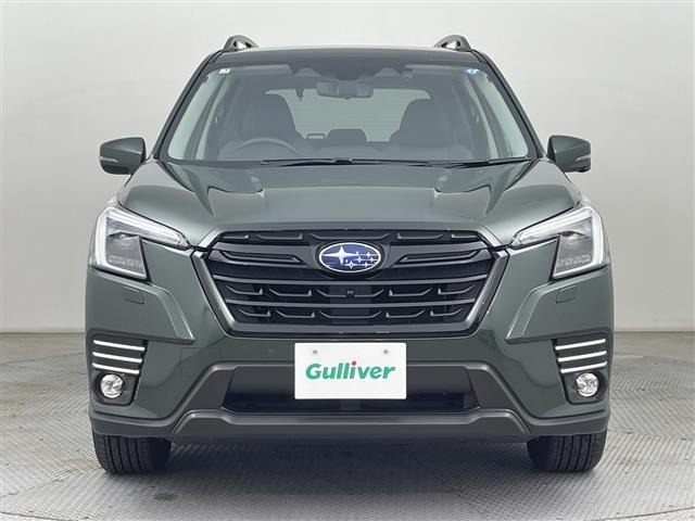Subaru FORESTER 2025 8176133-17