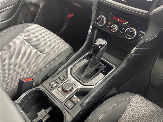 Subaru FORESTER 2025 8176133-2