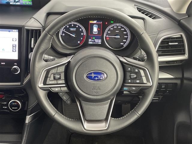 Subaru FORESTER 2025 8176133-20