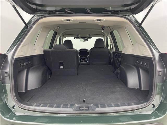 Subaru FORESTER 2025 8176133-9