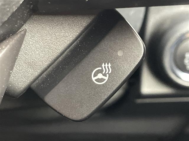 Subaru FORESTER 2018 8176134-1