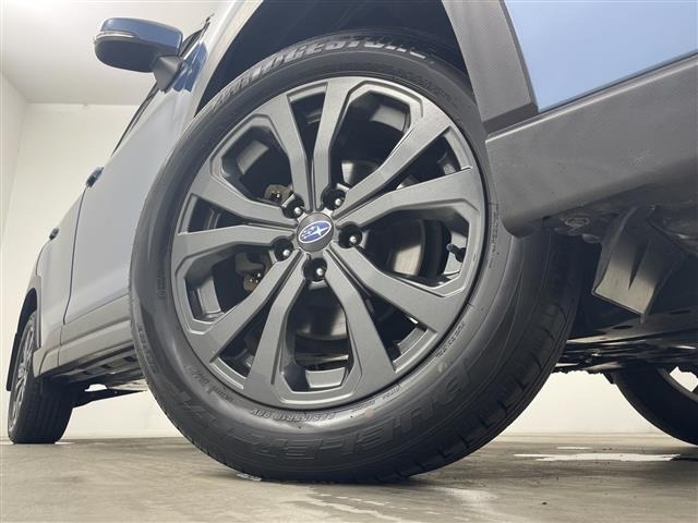 Subaru FORESTER 2018 8176134-12