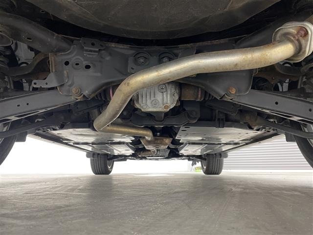 Subaru FORESTER 2018 8176134-13