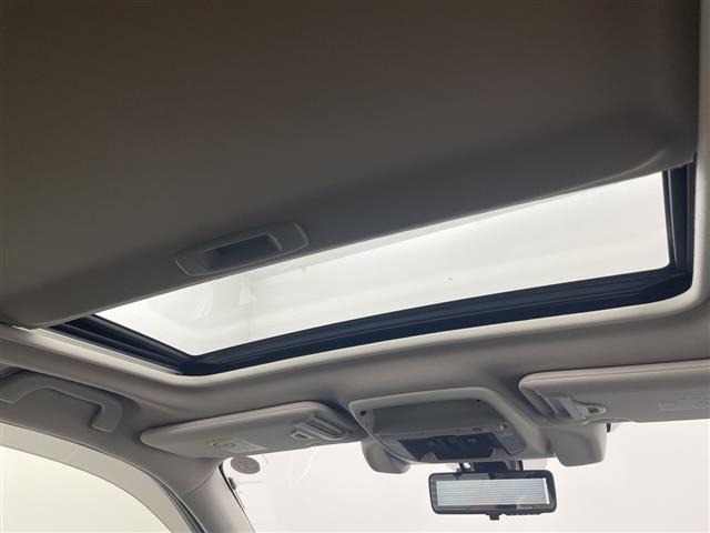 Subaru FORESTER 2018 8176134-18