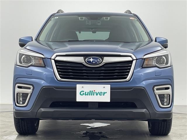 Subaru FORESTER 2018 8176134-20