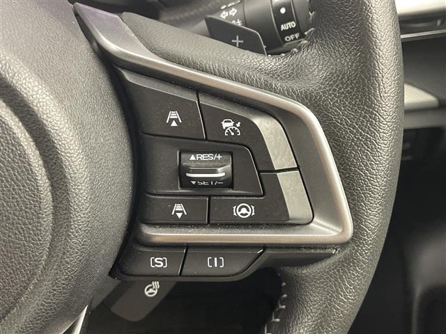 Subaru FORESTER 2018 8176134-21