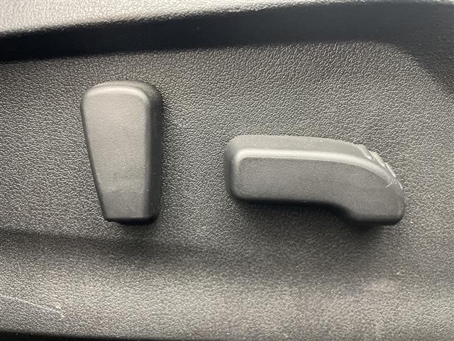 Subaru FORESTER 2018 8176134-3