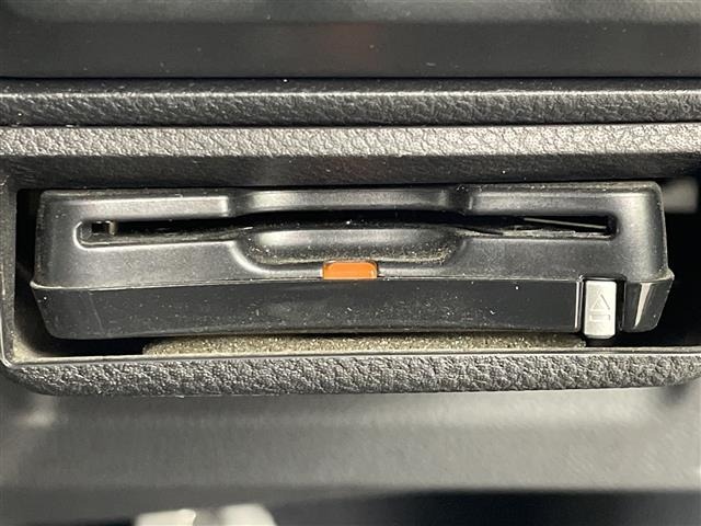 Subaru FORESTER 2018 8176134-5