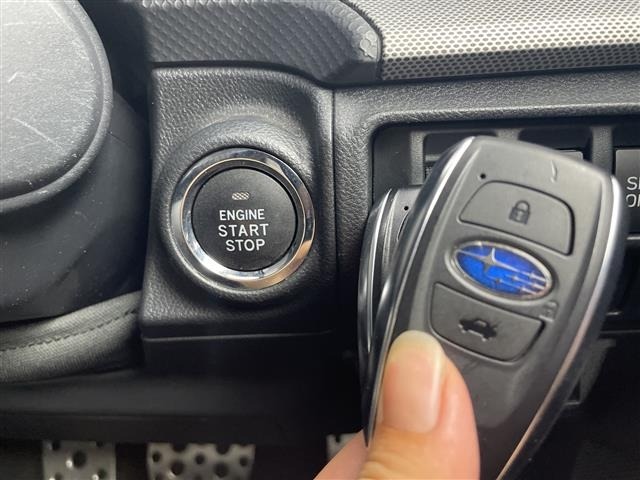 Subaru FORESTER 2018 8176134-8