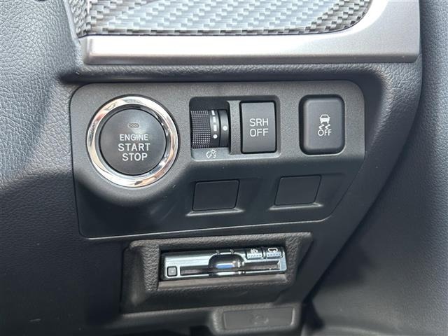 Subaru FORESTER 2016 8176135-10