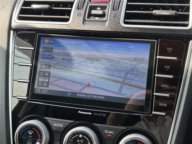 Subaru FORESTER 2016 8176135-15