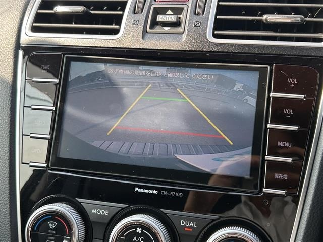 Subaru FORESTER 2016 8176135-16