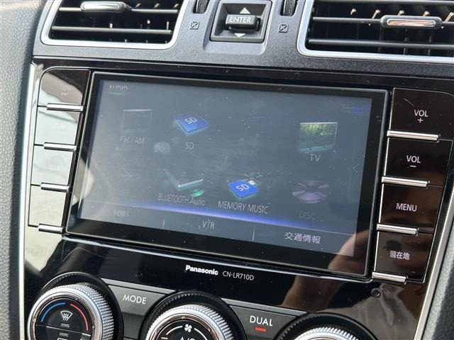 Subaru FORESTER 2016 8176135-17