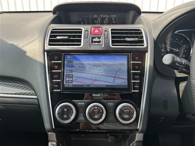 Subaru FORESTER 2016 8176135-18