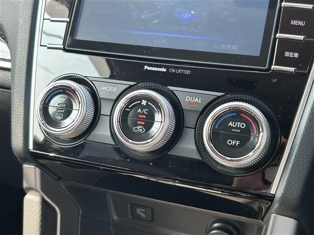 Subaru FORESTER 2016 8176135-19