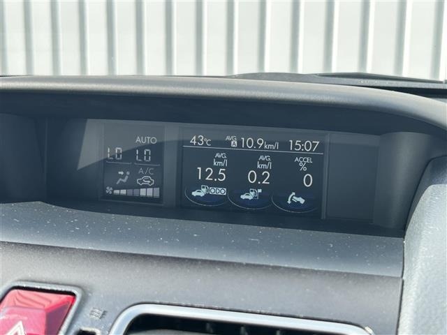 Subaru FORESTER 2016 8176135-21