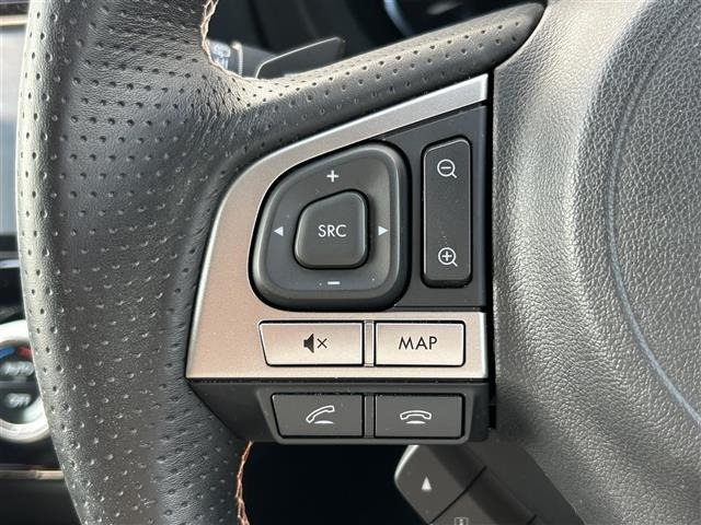 Subaru FORESTER 2016 8176135-5