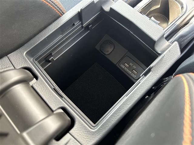 Subaru FORESTER 2016 8176135-6