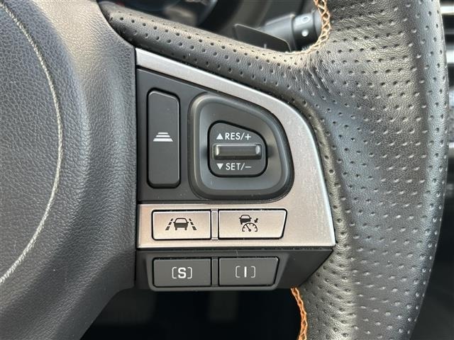 Subaru FORESTER 2016 8176135-7