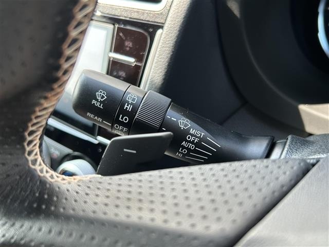Subaru FORESTER 2016 8176135-8