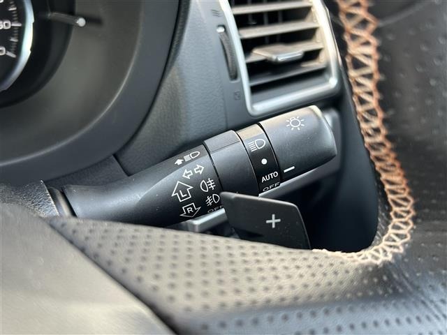 Subaru FORESTER 2016 8176135-9