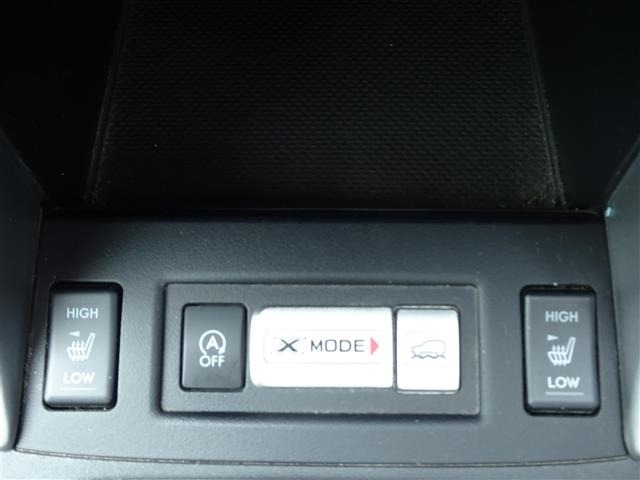 Subaru FORESTER 2014 8176142-12