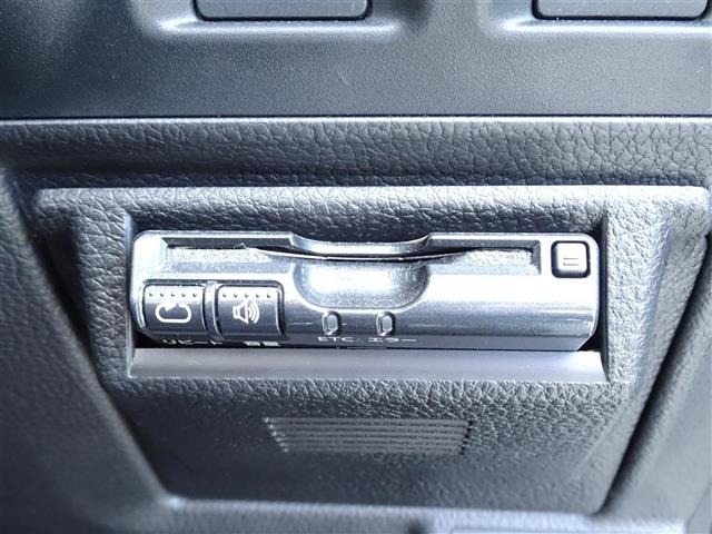 Subaru FORESTER 2014 8176142-15
