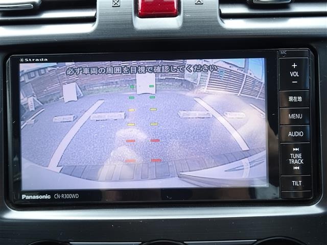 Subaru FORESTER 2014 8176142-16