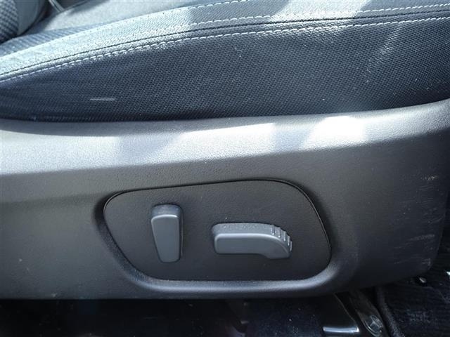 Subaru FORESTER 2014 8176142-17