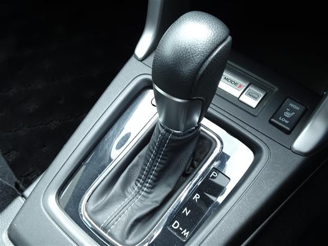 Subaru FORESTER 2014 8176142-20