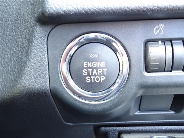 Subaru FORESTER 2014 8176142-22