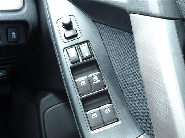 Subaru FORESTER 2014 8176142-4