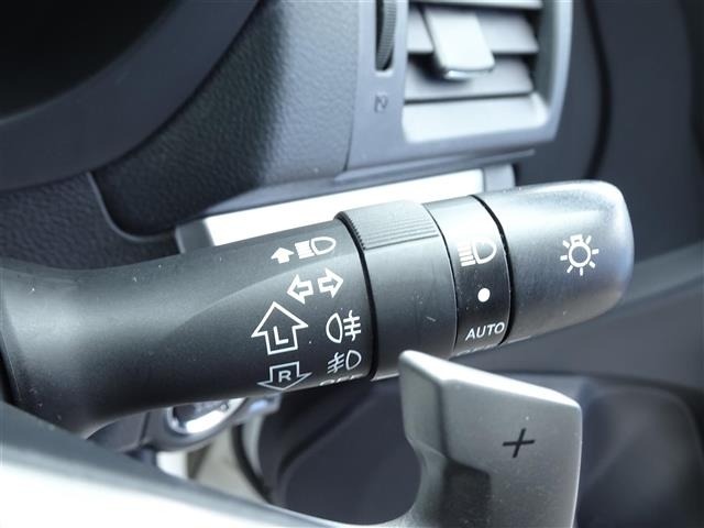 Subaru FORESTER 2014 8176142-6