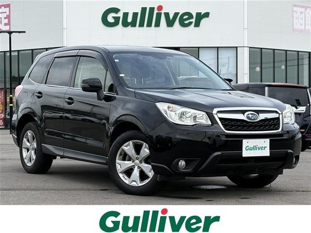 Subaru FORESTER 2013 8176143-0