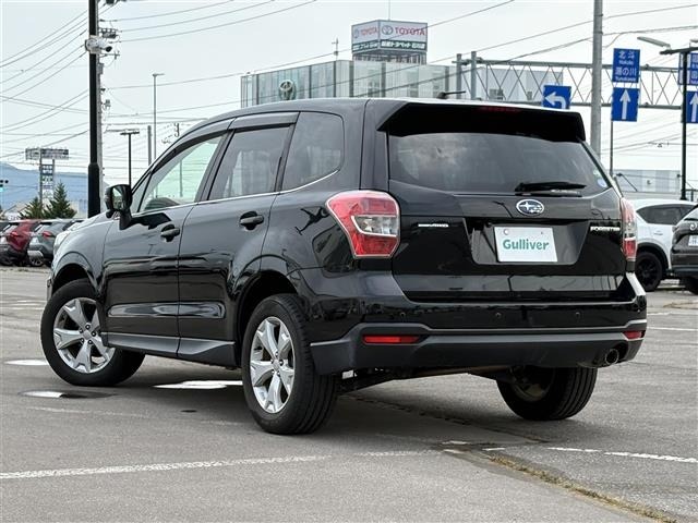 Subaru FORESTER 2013 8176143-13