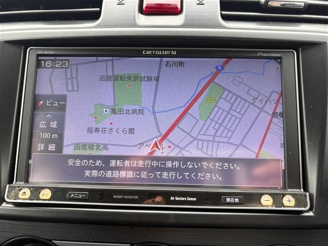Subaru FORESTER 2013 8176143-15