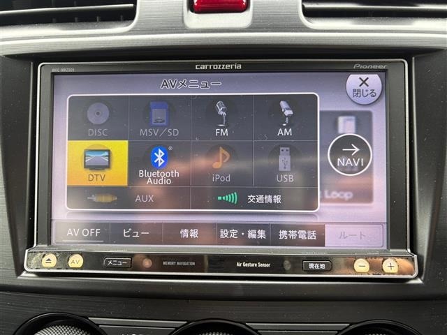 Subaru FORESTER 2013 8176143-16