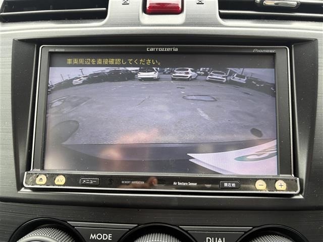 Subaru FORESTER 2013 8176143-17