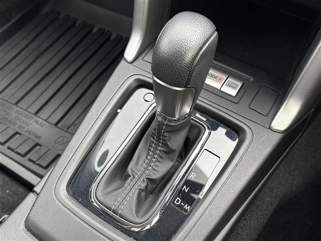 Subaru FORESTER 2013 8176143-18